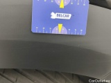  Hyundai  Konna Hyundai Kona 1.0 T-GDI Techno 48V 5d #79