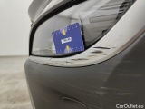  Hyundai  Konna Hyundai Kona 1.0 T-GDI Techno 48V 5d #81