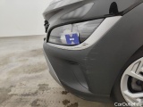  Hyundai  Konna Hyundai Kona 1.0 T-GDI Techno 48V 5d #80