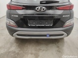  Hyundai  Konna Hyundai Kona 1.0 T-GDI Techno 48V 5d #82