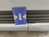  Hyundai  Konna Hyundai Kona 1.0 T-GDI Techno 48V 5d #83