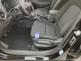  Hyundai  Konna Hyundai Kona 1.0 T-GDI Techno 48V 5d #84