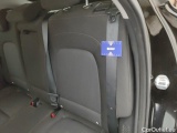  Hyundai  Konna Hyundai Kona 1.0 T-GDI Techno 48V 5d #86