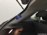  Hyundai  Konna Hyundai Kona 1.0 T-GDI Techno 48V 5d #88