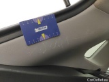  Hyundai  Konna Hyundai Kona 1.0 T-GDI Techno 48V 5d #89