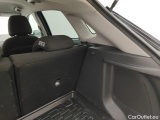  Hyundai  Konna Hyundai Kona 1.0 T-GDI Techno 48V 5d #90