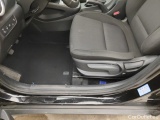  Hyundai  Konna Hyundai Kona 1.0 T-GDI Techno 48V 5d #91