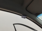  Hyundai  Konna Hyundai Kona 1.0 T-GDI Techno 48V 5d #93