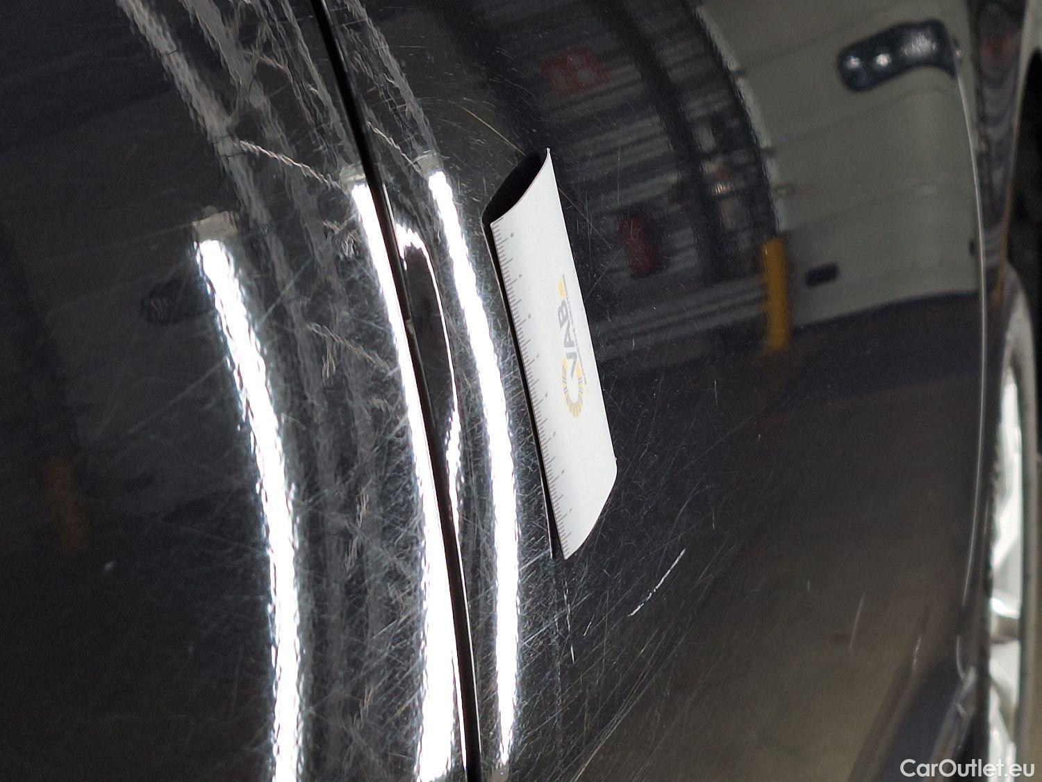  Volkswagen  Passat VW,  Variant FL'19, Volkswagen  Variant 2.0 TDI SCR 110kW DSG7 S #2