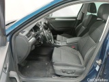  Skoda  Superb Skoda  2.0 CRTDI 90kW DSG7 Clever 5d #3