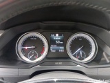  Skoda  Superb Skoda  2.0 CRTDI 90kW DSG7 Clever 5d #6