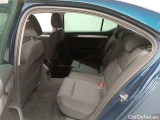  Skoda  Superb Skoda  2.0 CRTDI 90kW DSG7 Clever 5d #10
