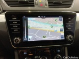 Skoda  Superb Skoda  2.0 CRTDI 90kW DSG7 Clever 5d #13