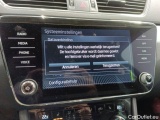  Skoda  Superb Skoda  2.0 CRTDI 90kW DSG7 Clever 5d #14