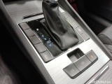  Skoda  Superb Skoda  2.0 CRTDI 90kW DSG7 Clever 5d #27