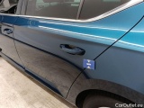  Skoda  Superb Skoda  2.0 CRTDI 90kW DSG7 Clever 5d #38