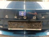  Skoda  Superb Skoda  2.0 CRTDI 90kW DSG7 Clever 5d #44