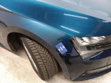  Skoda  Superb Skoda  2.0 CRTDI 90kW DSG7 Clever 5d #50