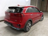  KIA  Niro KIA  Sense 1.6 GDi PHEV 6DCT 5d #2