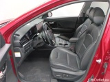  KIA  Niro KIA  Sense 1.6 GDi PHEV 6DCT 5d #3
