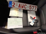  KIA  Niro KIA  Sense 1.6 GDi PHEV 6DCT 5d #4