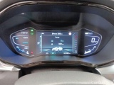  KIA  Niro KIA  Sense 1.6 GDi PHEV 6DCT 5d #6