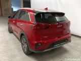  KIA  Niro KIA  Sense 1.6 GDi PHEV 6DCT 5d #7
