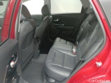  KIA  Niro KIA  Sense 1.6 GDi PHEV 6DCT 5d #10