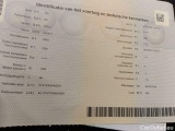  KIA  Niro KIA  Sense 1.6 GDi PHEV 6DCT 5d #11