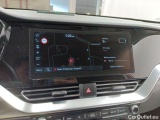  KIA  Niro KIA  Sense 1.6 GDi PHEV 6DCT 5d #13