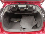  KIA  Niro KIA  Sense 1.6 GDi PHEV 6DCT 5d #14