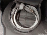  KIA  Niro KIA  Sense 1.6 GDi PHEV 6DCT 5d #17