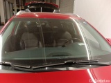  KIA  Niro KIA  Sense 1.6 GDi PHEV 6DCT 5d #19