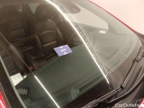  KIA  Niro KIA  Sense 1.6 GDi PHEV 6DCT 5d #23