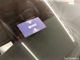  KIA  Niro KIA  Sense 1.6 GDi PHEV 6DCT 5d #24