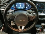  KIA  Niro KIA  Sense 1.6 GDi PHEV 6DCT 5d #32