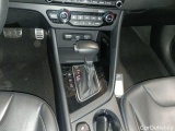  KIA  Niro KIA  Sense 1.6 GDi PHEV 6DCT 5d #33