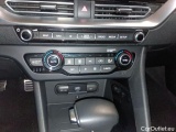 KIA  Niro KIA  Sense 1.6 GDi PHEV 6DCT 5d #34