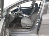  Volkswagen  Golf  Volkswagen Variant VIII 2.0 TDI 85kW DSG Life 5d #3