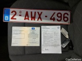  Volkswagen  Golf  Volkswagen Variant VIII 2.0 TDI 85kW DSG Life 5d #4