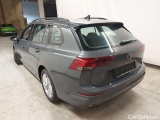  Volkswagen  Golf  Volkswagen Variant VIII 2.0 TDI 85kW DSG Life 5d #7