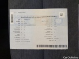  Volkswagen  Golf  Volkswagen Variant VIII 2.0 TDI 85kW DSG Life 5d #12