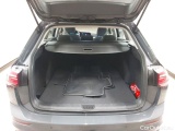  Volkswagen  Golf  Volkswagen Variant VIII 2.0 TDI 85kW DSG Life 5d #16