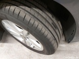  Volkswagen  Golf  Volkswagen Variant VIII 2.0 TDI 85kW DSG Life 5d #18