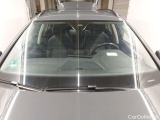  Volkswagen  Golf  Volkswagen Variant VIII 2.0 TDI 85kW DSG Life 5d #19