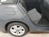  Volkswagen  Golf  Volkswagen Variant VIII 2.0 TDI 85kW DSG Life 5d #24