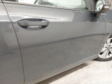 Volkswagen  Golf  Volkswagen Variant VIII 2.0 TDI 85kW DSG Life 5d #28