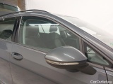  Volkswagen  Golf  Volkswagen Variant VIII 2.0 TDI 85kW DSG Life 5d #32