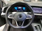  Volkswagen  Golf  Volkswagen Variant VIII 2.0 TDI 85kW DSG Life 5d #34