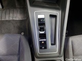  Volkswagen  Golf  Volkswagen Variant VIII 2.0 TDI 85kW DSG Life 5d #35
